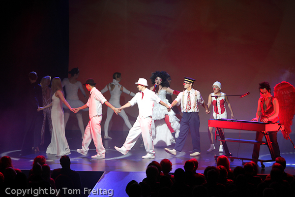 GOP 12_01   065.jpg - Wintervariete RED